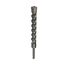  NEMESIS II Makita NEMESIS2 SDS-plus Bohrer 28x250 12426290
