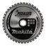  Specialized Metall Makita SPECIALIZED Sägeblatt 165 x 20 x 42Z 12426826