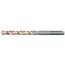  HSS-M-Force Makita M-FORCE Bohrer HSS 3.0 x 61 mm 12426626