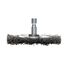  Rundbürsten mit Rundschaft Makita Rundbürste 63 mm 12426007
