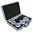  HSS-Bi-Metall Makita BIM Lochsägen-Set 14-tlg. 12426075