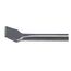  SDS-PLUS Meißel Makita Spatenmeissel gekröpft 60 x 250 12426228