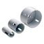  HSS-Bi-Metall Makita BIM Lochsäge 19 mm 12426084