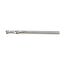  HSS-Bi-Metall Makita Zentrierbohrer 6,3 / 85 mm 12426058