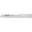  Reciprosägeblätter Qualität HCS Makita Recipro-Wellenmesser 300 mm 12426226