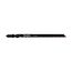  Stichsägeblätter Qualität HCS Makita Stichsägeblatt L-1 12427063