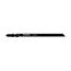  Stichsägeblätter Qualität HCS Makita Stichsägeblatt L-10 12427068
