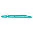  Stichsägeblätter Qualität HSS Makita Stichsägeblatt B-51 Metall 5 Stk. 12427046