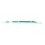  Stichsägeblätter Qualität BIM Makita Stichsägeblatt B-52 Univ. 5 Stk. 12427028