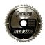  Specialized Akku-Handkreissäge Makita SPECIALIZED Sägeblatt 85 x 15 x 20Z 12426897