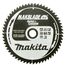  Makblade Plus Tischkreissäge Makita MAKBLADE+ Sägeblatt 260x30x80Z 12426937