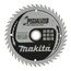  Specialized Akku-Handkreissäge Makita SPECIALIZED Sägeblatt 165 x 20 x 44Z 12426894