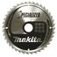  Specialized Akku-Handkreissäge Makita SPECIALIZED Sägeblatt 165 x 20 x 44Z 12426904