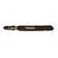  Stichsägeblätter Qualität CV-HM Makita Stichsägeblatt 54 mm, CV-HM G 12427020