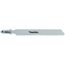  Stichsägeblätter Qualität BIM Makita Stichsägeblatt BIM 10-14Z 12427033