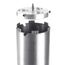  Anbohrhilfen Husqvarna Anbohrhilfe für DIAM 72 12462341