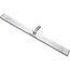  SIEGER-Alu-Betonverteiler SIEGER-Alu-Betonverteiler, verzinkte Dülle 34 mm, 140 cm 12379640