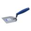 Jung Product Stukkateurspachtel Jung Product, rostfreie Stukkateurspachtel, Softgriff, 100mm 12405077
