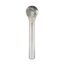  Kugelform HF 100 D Hartmetallfräser 9,6 x 8 x 6 mm grobe Einfachverzahnung 12457818