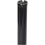  Klingspor DR 912 B Bohrkronen, Ringsegment Gewinde 1/2“ DR 912 B Bohrkronen 32 x 2,5 x 12,7 mm 1 Segmente 2,5 x 10 mm Ringsegment Gewinde 1/2“ 12457761