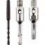  Zubehör Dosensenker ADS 200 Adaptersatz 115 mm SDS Aufnahme 12457802