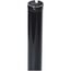  Klingspor DR 912 B Bohrkronen, Ringsegment Gewinde 1/2“ DR 912 B Bohrkronen 32 x 2,5 x 12,7 mm 1 Segmente 2,5 x 10 mm Ringsegment Gewinde 1/2“ 12457761