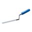  Jung Product Berliner Stecher Jung Product, rostfreie Berliner Stecher, 20mm 12405056