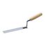  Jung Product Berliner Stecher Jung Product, rostfreie Berliner Stecher, 30mm, mit Naturholzheft 12405064