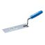  Jung Product Berliner Stecher Jung Product, rostfreie Berliner Stecher, 50mm 12405060