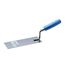  Jung Product Berliner Stecher Jung Product, rostfreie Berliner Stecher, 60mm 12405055