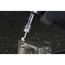  Kugelform HF 100 D Hartmetallfräser 9,6 x 8 x 6 mm grobe Einfachverzahnung 12457818