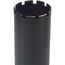  Klingspor DK 654 B Bohrkronen, Standardverzahnung Gewinde 1 1/4“ DK 654 B Bohrkronen 92 x 3,5 x 31,75 mm 8 Segmente 24 x 3,5 x 11 mm Standardverzahnung Gewinde 1 1/4“ 12457752