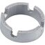  Klingspor DO 900 B Ringsegmente DO 900 B Ringsegmente 8 x 2 x 10 mm 12457794