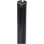  Klingspor DR 912 B Bohrkronen, Ringsegment Gewinde 1/2“ DR 912 B Bohrkronen 32 x 2,5 x 12,7 mm 1 Segmente 2,5 x 10 mm Ringsegment Gewinde 1/2“ 12457761