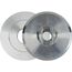  Spannmutter FL 76 Spannflansch 76 mm 12457688