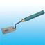 Abbrennspachtel Henkelmann Abbrennspachtel, 80mm 12405262