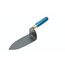  Dachkelle Henkelmann Berliner Dachkelle, 165mm 12405294