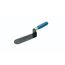  Dachkelle Henkelmann Biberschwanzdachkelle, vorne rund, 170mm 12405293