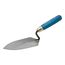  Dachkelle Henkelmann Dachkelle, 180mm 12405298