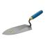  Dachkelle Henkelmann Dachkelle, 200mm 12405299