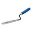  Dachkelle Henkelmann Dänische Dachkelle, 30mm 12405297