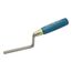 Henkelmann Fugenkelle Henkelmann Stossfugenkelle, 100x12mm 12405187