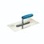  Henkelmann Glättekelle Henkelmann Glättekelle, gerader Griff, 280x130x1,2mm 12405098