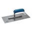  Henkelmann Glättekelle Henkelmann Glättekelle,geb.Holzgriff, 4x4 gezahnt 12405109