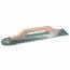  Bodenlegerhobel Henkelmann Bodenlegerhobel, 6x10mm gezahnt 12405217