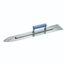  Bodenlegerkelle Henkelmann Bodenlegerkelle, breit, 400x110x0,8mm 12405161