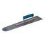  Bodenlegerkelle Henkelmann Bodenlegerkelle, rund, 500x110x1,2mm 12405172