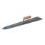  Bodenlegerkelle Henkelmann Schwed.Bodenlegerkelle, 6500x125x0,8mm 12405176