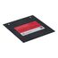  Ersatzblatt Henkelmann Ersatzblatt 1,5 mm stark, 150mm 12405250