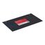  Ersatzblatt Henkelmann Ersatzblatt 1,5 mm stark, 300mm 12405256